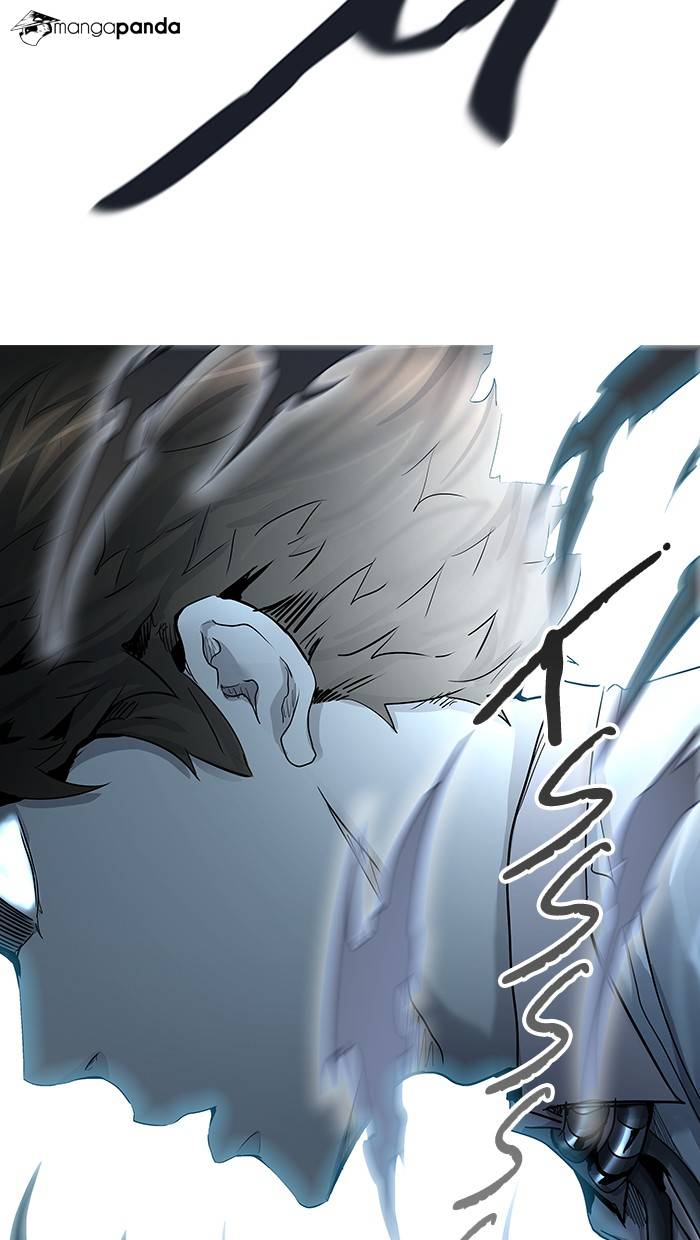 Tower of God Chapter 332 image 073